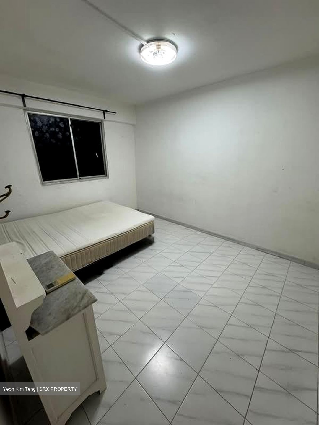 Blk 133 Jalan Bukit Merah (Bukit Merah), HDB 3 Rooms #554810371